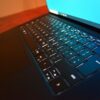 Dell Precision 5550