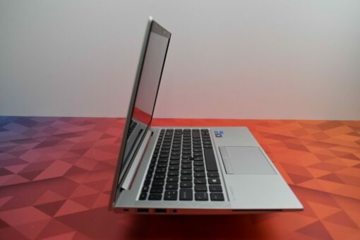 HP Elitebook 840 G8