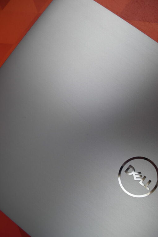 DELL Latitude 7410