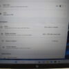 HP Elitebook 850 G7 14" i5 10th Gen