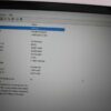 HP Elitebook 850 G7 14"