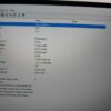 Dell Precision 5550