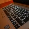 HP Elitebook 830 G6