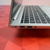HP Elitebook 840 G8