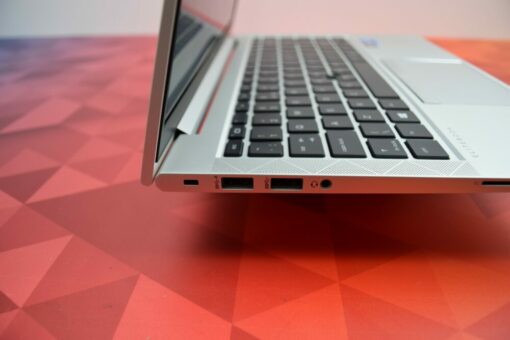 HP Elitebook 840 G8