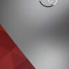 DELL Latitude 7410