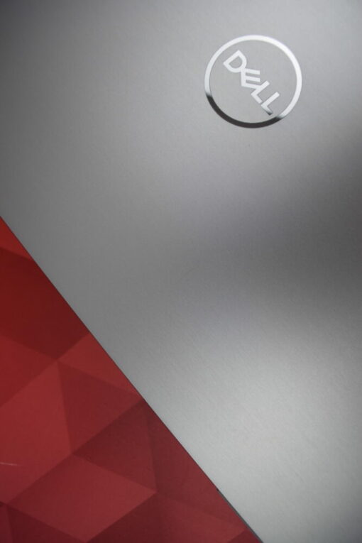 DELL Latitude 7410
