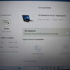 HP Elitebook 850 G7 14" i5 10th Gen