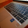 HP Probook 640 G8