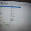 HP Elitebook 830 G6