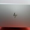 HP Elitebook 840 G8