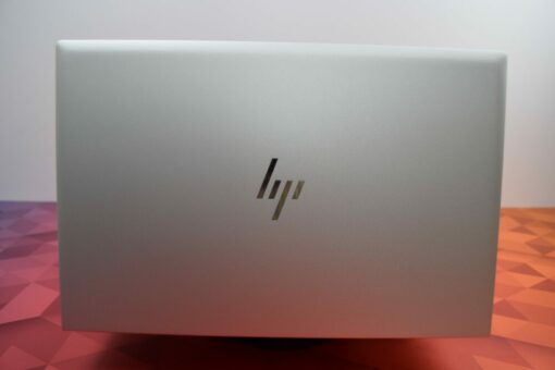 HP Elitebook 840 G8