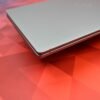DELL Latitude 7410