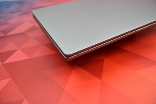 DELL Latitude 7410
