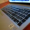 HP Elitebook 850 G7 14" i5 10th Gen