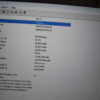 HP Probook 640 G8