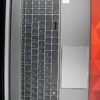 HP Zbook Power G7
