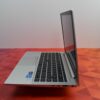 HP Elitebook 840 G8