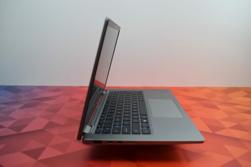 DELL Latitude 7410
