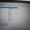 HP Elitebook 850 G7 14" i5 10th Gen