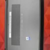 HP Zbook Power G7