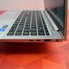 HP Elitebook 840 G8