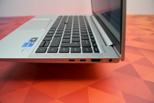 HP Elitebook 840 G8