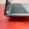 DELL Latitude 7410