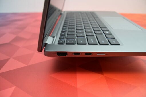 DELL Latitude 7410