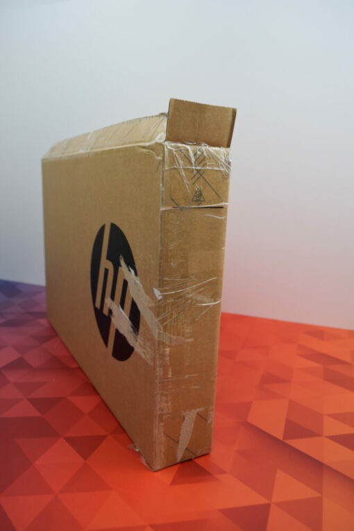 HP Probook 640 G8