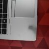 HP EliteBook 850 G6