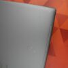 HP Zbook Power G7