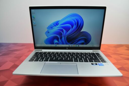 HP Elitebook 840 G8