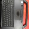 Dell Latitude 5424