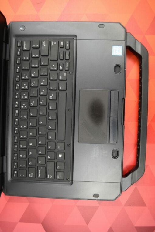 Dell Latitude 5424