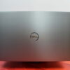 DELL Latitude 7410