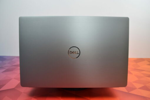DELL Latitude 7410