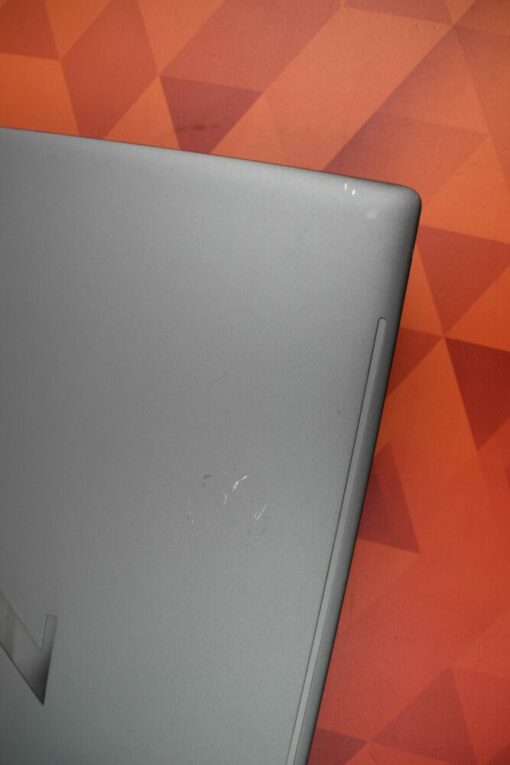 HP Zbook Power G7