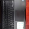 Dell Inspiron 7400 14"