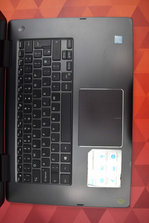 Dell Inspiron 7400 14"
