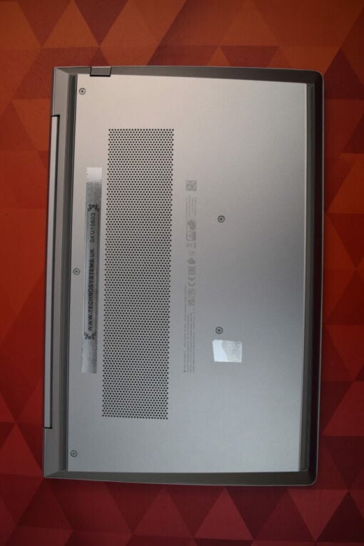 HP Probook 640 G8