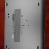 HP EliteBook 850 G6