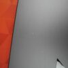 HP Zbook Power G7