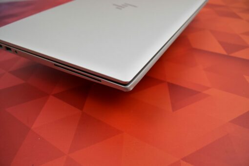 HP Elitebook 840 G7 14"