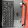 Dell Latitude 5424