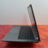 DELL Latitude 7410