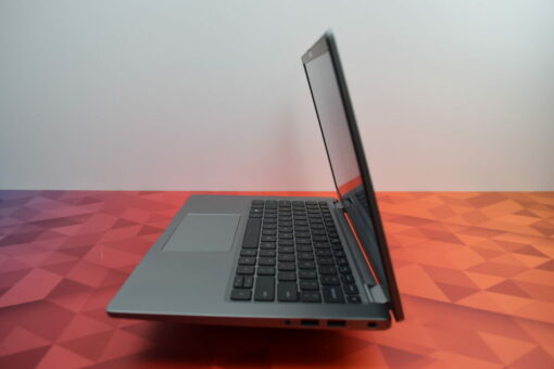 DELL Latitude 7410
