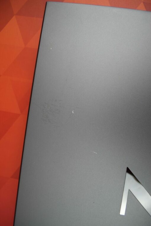 HP Zbook Power G7