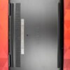 Dell Inspiron 7400 14"