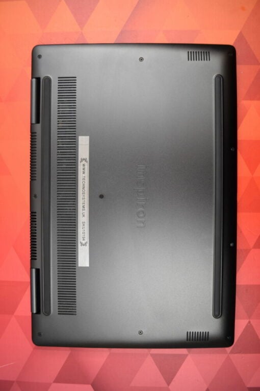 Dell Inspiron 7400 14"